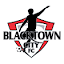 Blacktown City FC