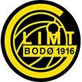 Bodo/Glimt (women)