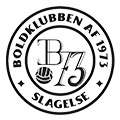 Boldklubben af 1973 Slagelse (women)