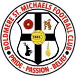 Boldmere St. Michaels FC (women)