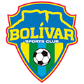 Bolivar SC (VEN)