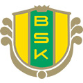 Bollstanäs SK (women)