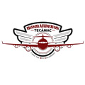 Bombarderos de Tecamac FC
