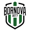 Bornova 1877 Sportif Yatirimlar AS