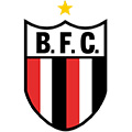Botafogo FC Ribeirao Preto U20