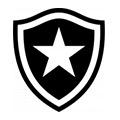 Botafogo FR RJ U20