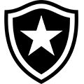 Botafogo FR RJ (women)