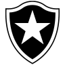 Botafogo FR RJ