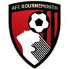 AFC Bournemouth (women)