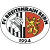 FC Breitenrain