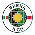 Brera Ilch FC