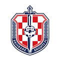 Brisbane Knights