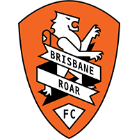 Brisbane Roar II