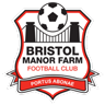 Bristol Manor Farm FC