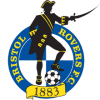 Bristol Rovers FC (women)