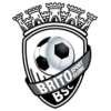 Brito SC