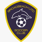 Broadbeach United