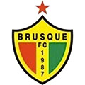 Brusque FC U20