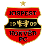 Budapest Honved FC (women)