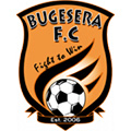 Bugesera FC