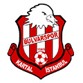 Bulvarspor