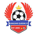 Bungoma Queens FC (women)