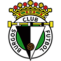 Burgos CF (women)