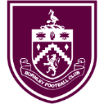 Burnley WFC (women)