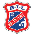 Byasen IL