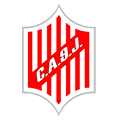 CA 9 de Julio (Rafaela)