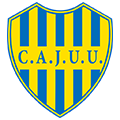 CA Juventud Unida Universitario