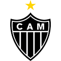 CA Mineiro (women)