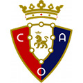 CA Osasuna U19