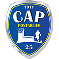 CA Pontarlier