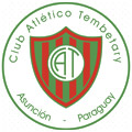 CA Tembetary U21