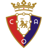 CA Osasuna II (women)