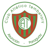 CA Tembetary