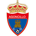 CD Agoncillo