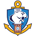 CD Antofagasta