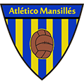 CD Atletico Mansilles