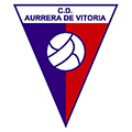 CD Aurrera de Vitoria