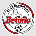 CD Betono U19