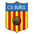 CD Bunol
