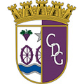 CD Gouveia