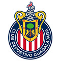 CD Guadalajara (ES) II