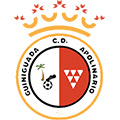 CD Guiniguada Apolinario (women)