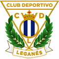 CD Leganes U19