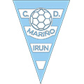 CD Marino Real Union (women)
