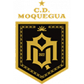 CD Moquegua