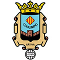 CD Olimpic Xativa